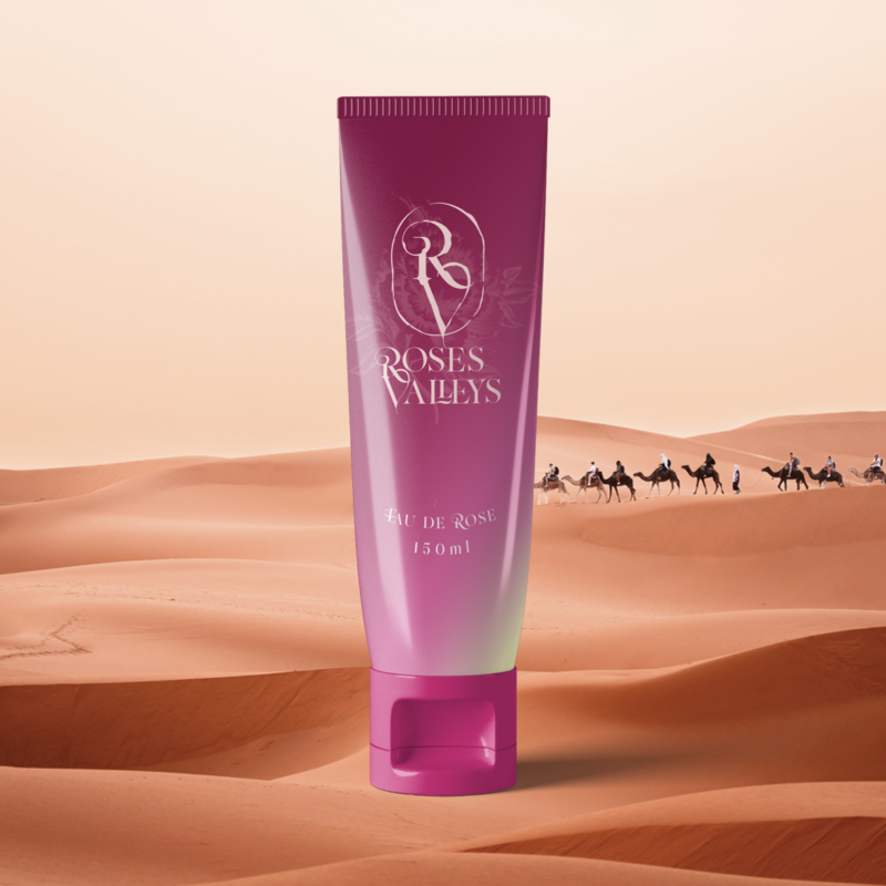 Facial Exfoliator